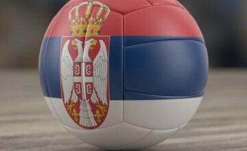 Prvi poraz Srbije na Evropskom prvenstvu: Finska slavila sa 3:0