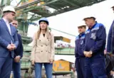 Prvih 100.000 tona uglja sa Radljeva već u oktobru: Poznat datum početka