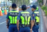 Pucnji odjeknuli školom na Filipinima: Jedna osoba ubijena, četiri ranjene