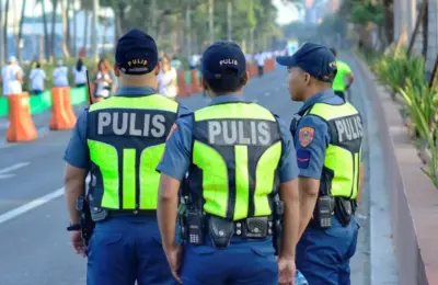 Pucnji odjeknuli školom na Filipinima: Jedna osoba ubijena, četiri ranjene
