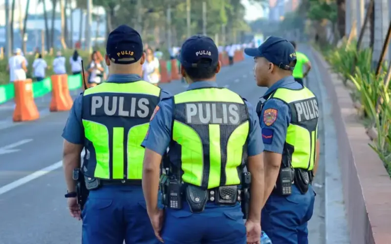 Pucnji odjeknuli školom na Filipinima: Jedna osoba ubijena, četiri ranjene