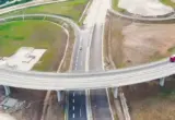 Put do Vrnjačke Banje nikad kraći: Moravski koridor menja mapu centralne Srbije
