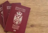 Putujete iz Srbije u EU? Pripremite se za novu elektronsku proveru