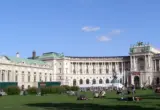 Račun politike stigao na naplatu: Dug Austrije skočio na 83,6 odsto BDP-a