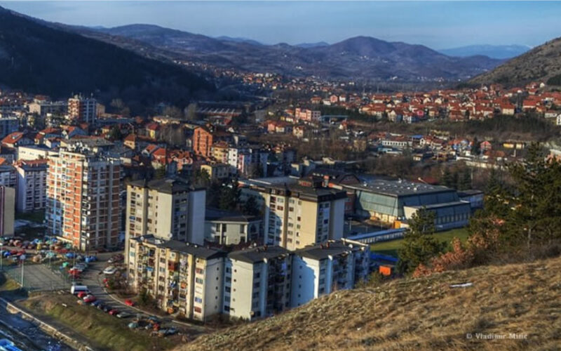 Raška slavi 181 godinu: Varoš nastala ukazom kneza Aleksandra Karađorđevića