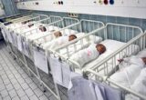 Rast koji svi žele da vide: Loznica bogatija za čak 613 beba