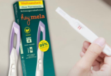 Razvijen prvi nemački veganski test za trudnoću bez životinjskih antitela
