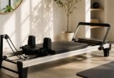 Reformer pilates osvaja svet: Zašto su termini u studijima sve traženiji