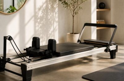 Reformer pilates osvaja svet: Zašto su termini u studijima sve traženiji
