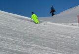 Rekordne cene u Austriji: Za sezonsku kartu potrebno je više od 1.000 evra