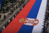 Revolucija bez ideje, ali sa fabrikom straha: Kako su blokaderi pokušali da podele Srbiju