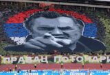 Milovan Polit Bački: Poslednja bitka srpskog generala
