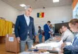Rumunija u novom potresu: Đorđesku priveden na saslušanje zbog prevare