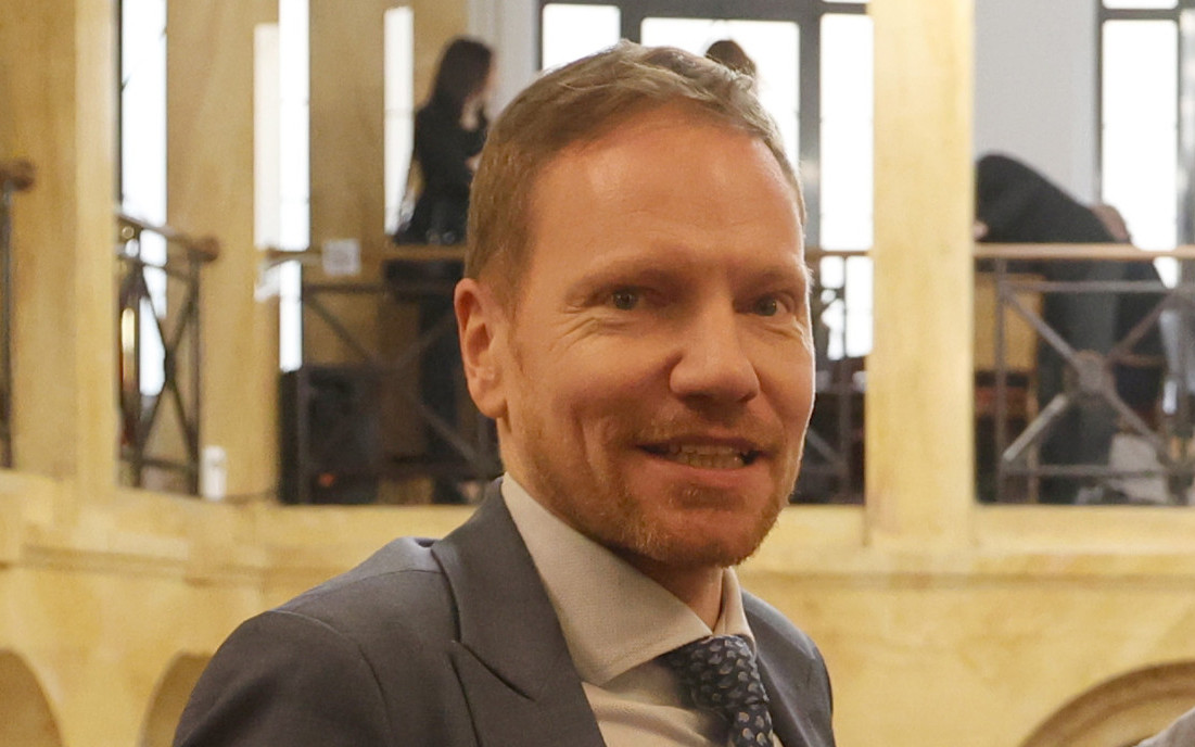 Antonijević: Predizborna kampanja puna mizoginije, govor mržnje je nedopustiv