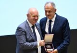 Šahovski savez Srbije obeležio 78 godina: Jorgić najavio velika očekivanja u Uzbekistanu
