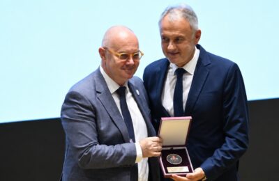 Šahovski savez Srbije obeležio 78 godina: Jorgić najavio velika očekivanja u Uzbekistanu