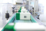 Sankcije presudile farmaceutskoj kompaniji: Proizvodnja staje, radnici dobili otkaze