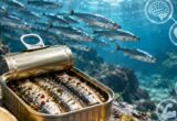 Sardine za doručak, ručak i večeru: Istraživač izdržao 30 dana i otkrio šta se dogodilo