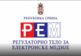 Savet REM-a dobio predsednika: Stevica Smederevac izabran jednoglasno