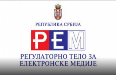 Savet REM-a dobio predsednika: Stevica Smederevac izabran jednoglasno