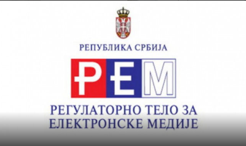 Savet REM-a dobio predsednika: Stevica Smederevac izabran jednoglasno