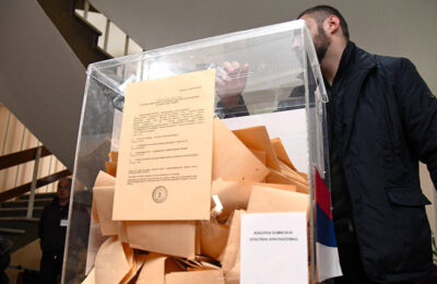 Savez “Monarhisti – Pokret za Kraljevinu Srbiju” ponovo u koaliciji sa Novim DSS-om