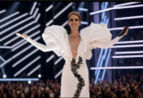 Selin Dion se vraća na scenu: Prvi puni koncert posle šest godina bolesti