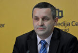 Šesnaest srpskih civila, jedna presuda: Serdari i dalje čekaju pravdu