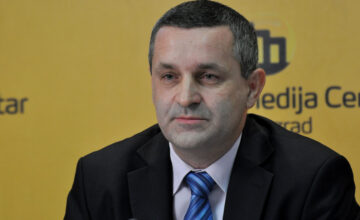 Šesnaest srpskih civila, jedna presuda: Serdari i dalje čekaju pravdu