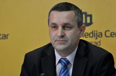 Šesnaest srpskih civila, jedna presuda: Serdari i dalje čekaju pravdu