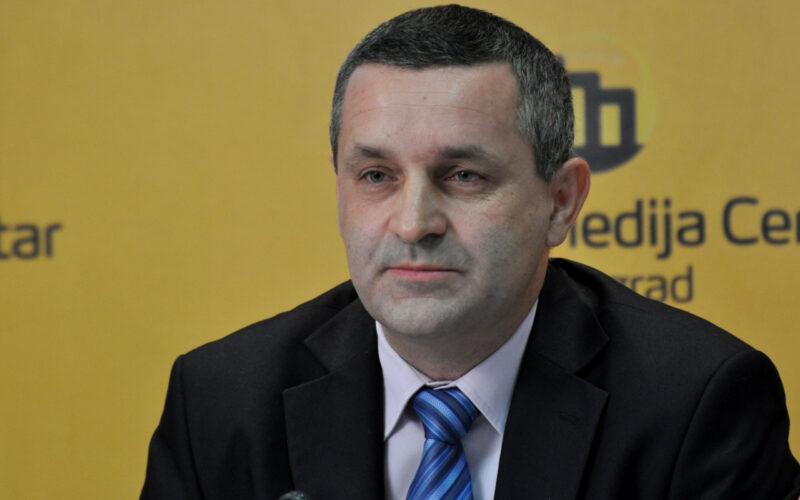 Šesnaest srpskih civila, jedna presuda: Serdari i dalje čekaju pravdu