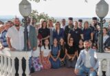 Sestrinstvo iz Grčke stiglo u Smederevo: Decenijama pomagalo Srbima tokom ratova