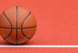 Sjajan start Srbije na Svetskom prvenstvu: Dve pobede basketaša u Vuhanu