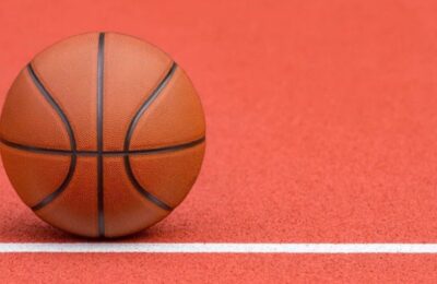 Sjajan start Srbije na Svetskom prvenstvu: Dve pobede basketaša u Vuhanu