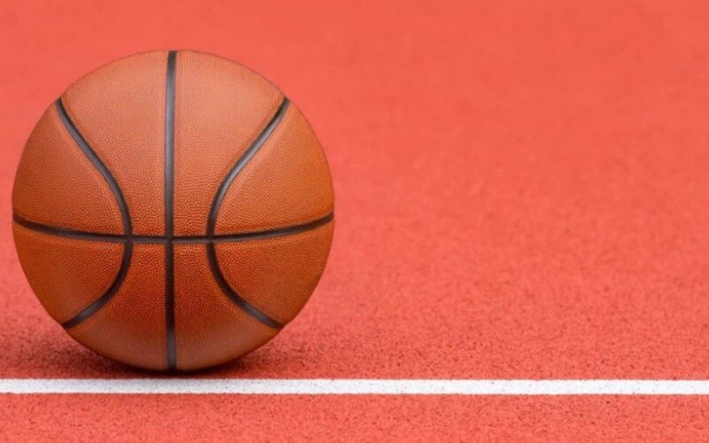 Sjajan start Srbije na Svetskom prvenstvu: Dve pobede basketaša u Vuhanu