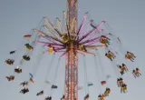 Skandal na Oktoberfestu: Više od 32.000 tajnih snimaka žena završilo na mrežama