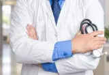 Skandal razotkrio nemački sistem: Nudili novac lekarima za lažno bolovanje