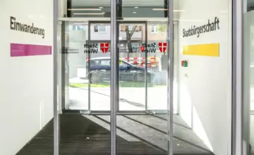 Skandal u bečkoj službi za strance: Mito i korupcija za dozvole boravka i državljanstva