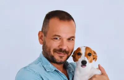 Skloniti psa sa ulice nije rešenje: Ko plaća cenu našeg nemara?