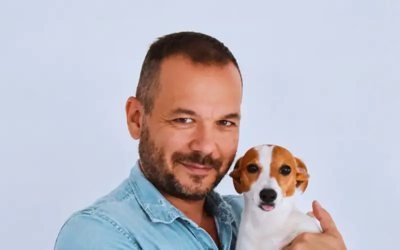 Skloniti psa sa ulice nije rešenje: Ko plaća cenu našeg nemara?