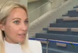 Škola budućnosti u srcu Beograda: Najsavremeniji uslovi za 450 đaka