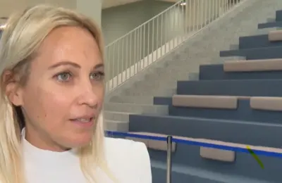Škola budućnosti u srcu Beograda: Najsavremeniji uslovi za 450 đaka