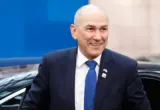Slovenački premijer upozorio: Ako EU ne primi Zapadni Balkan, neko drugi će ga uzeti pod svoje!
