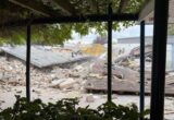 Snažna eksplozija razorila vrtić u Volfsburgu: Izbegnuta tragedija