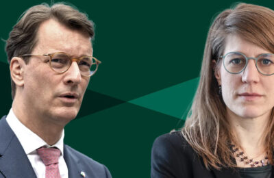 Šok u Nemačkoj: 2.100 migranata povezano sa 12.000 policijskih istraga