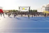 Sombor spreman za EXPO spektakl: Muzika, sport i tradicija na trgu