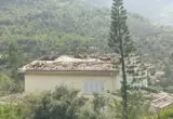 Španija: Žena se utopila u poplavljenoj ulici, nevreme paralisalo Majorku