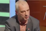 Spasoje Tomić: Pobuna elite i izdaja demokratije, od Lašovog upozorenja do “ćacija”