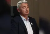 Spasoje Tomić: Ilija Srdanović kao paradigma promašenog političara