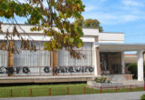 Spomen-biblioteka u Prigrevici čuva neprocenjivo svedočanstvo: Sećanje na 967 stradalih ne bledi